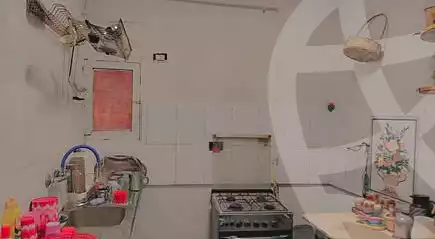 https://aqarmap.com.eg/en/listing/7321358-for-rent-cairo-el-haram