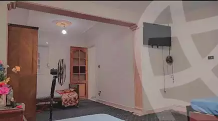 https://aqarmap.com.eg/en/listing/7321358-for-rent-cairo-el-haram