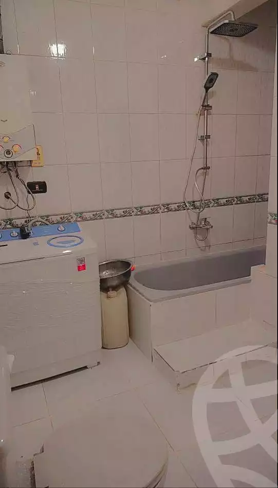 https://aqarmap.com.eg/en/listing/7321358-for-rent-cairo-el-haram