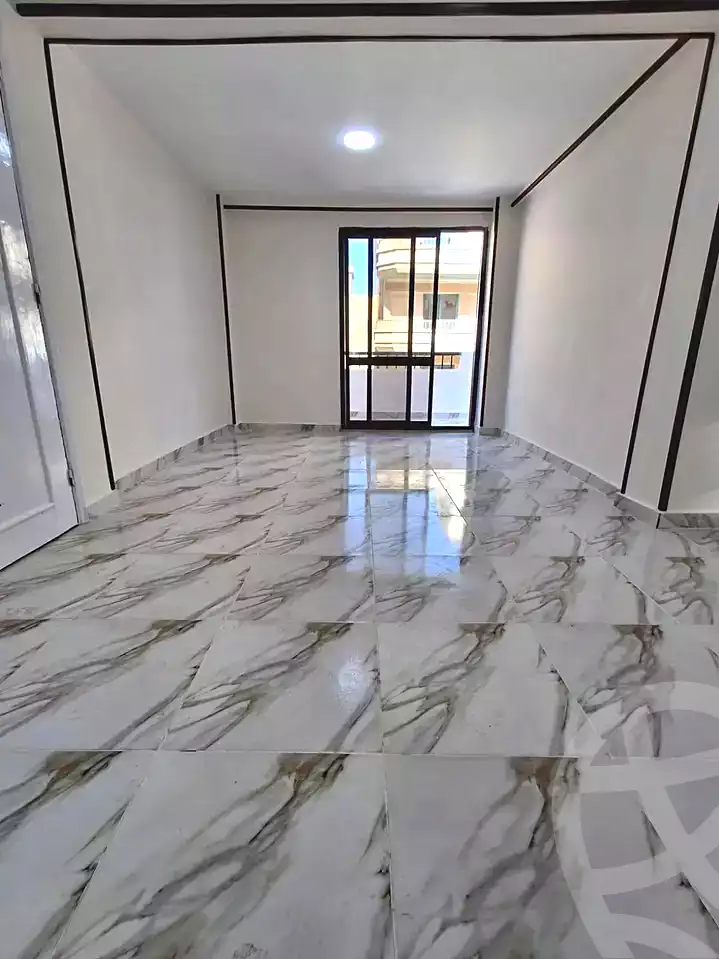 https://aqarmap.com.eg/en/listing/7321355-for-sale-alexandria-al-agamy-shataa-el-nakheel