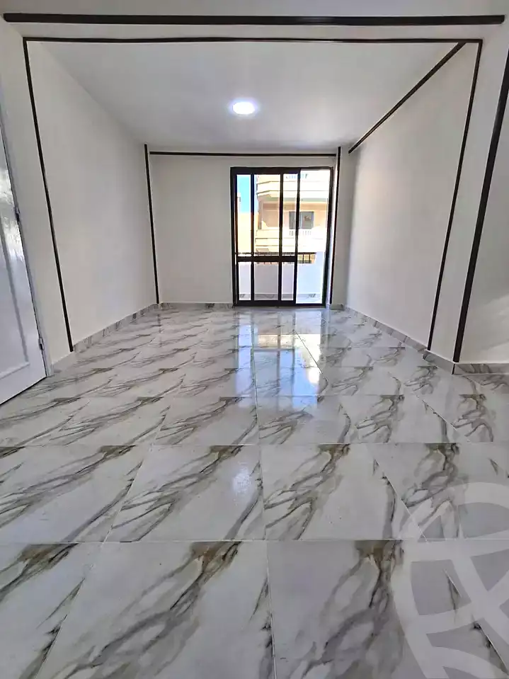 https://aqarmap.com.eg/en/listing/7321355-for-sale-alexandria-al-agamy-shataa-el-nakheel