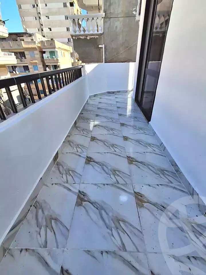 https://aqarmap.com.eg/en/listing/7321355-for-sale-alexandria-al-agamy-shataa-el-nakheel