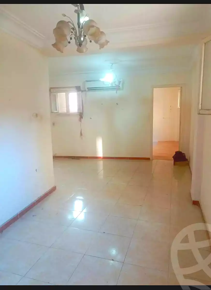 https://aqarmap.com.eg/ar/listing/7321361-for-sale-alexandria-el-asafra-shr-jml-bd-lnsr