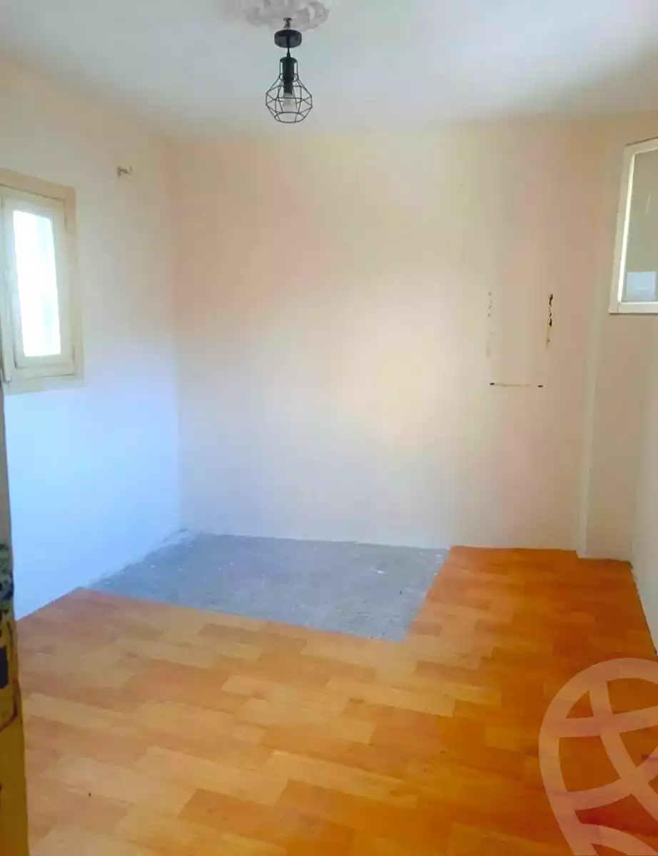https://aqarmap.com.eg/ar/listing/7321361-for-sale-alexandria-el-asafra-shr-jml-bd-lnsr