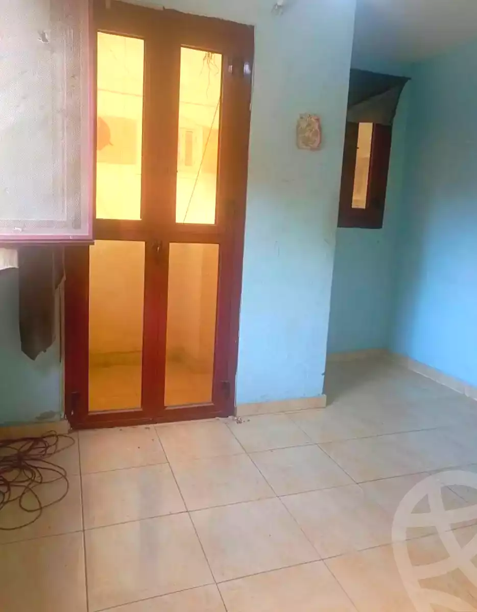 https://aqarmap.com.eg/ar/listing/7321361-for-sale-alexandria-el-asafra-shr-jml-bd-lnsr