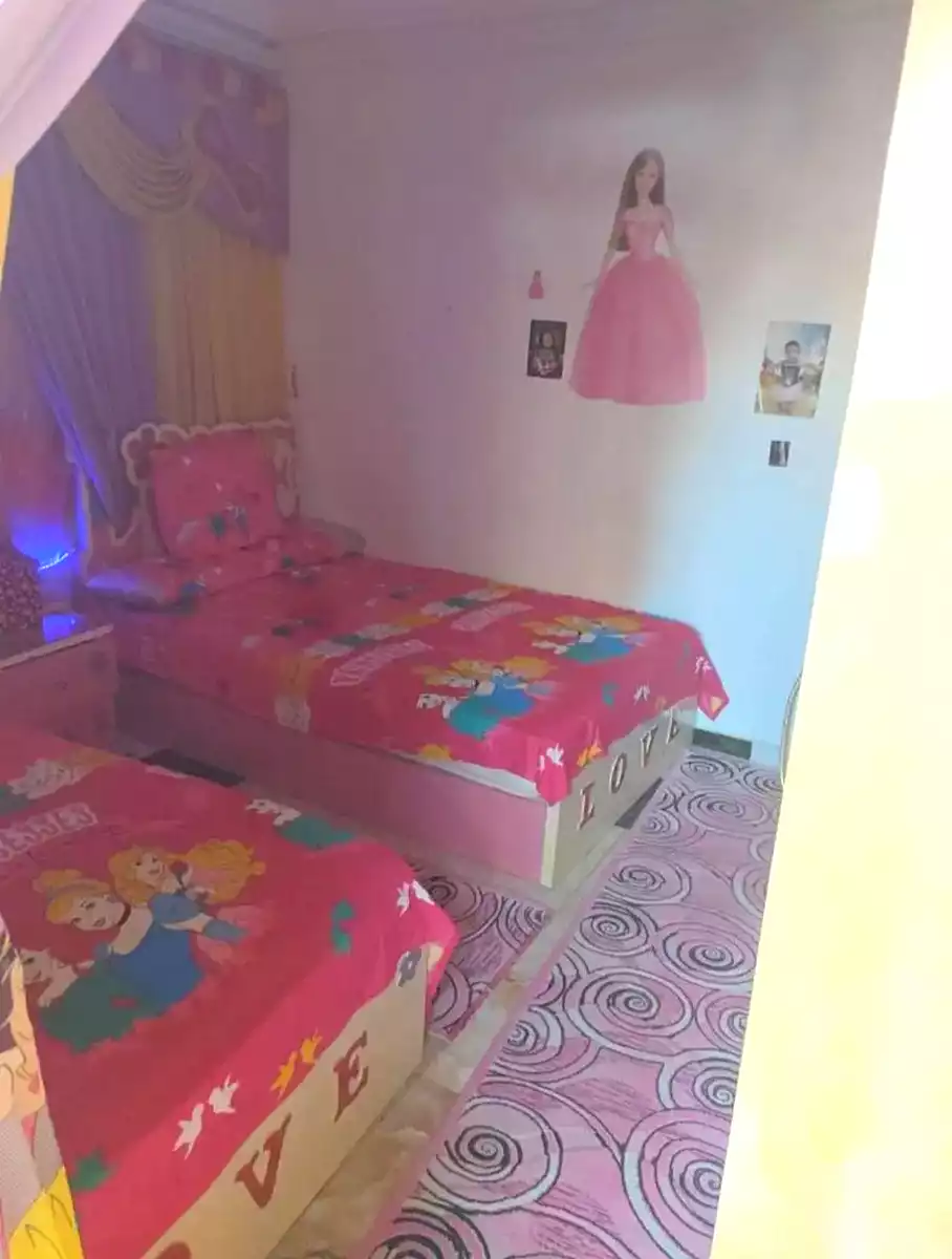 https://aqarmap.com.eg/ar/listing/7321363-for-sale-alexandria-el-mandara-alex-el-mandara-qebli