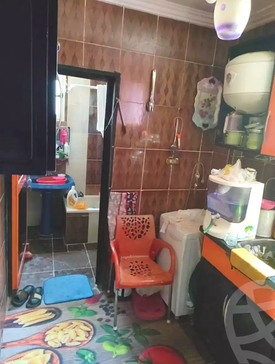 https://aqarmap.com.eg/ar/listing/7321363-for-sale-alexandria-el-mandara-alex-el-mandara-qebli