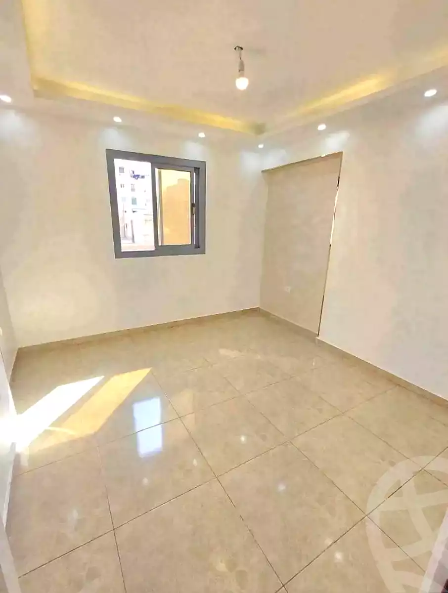 https://aqarmap.com.eg/en/listing/7321367-for-sale-alexandria-el-asafra-shr-jml-bd-lnsr