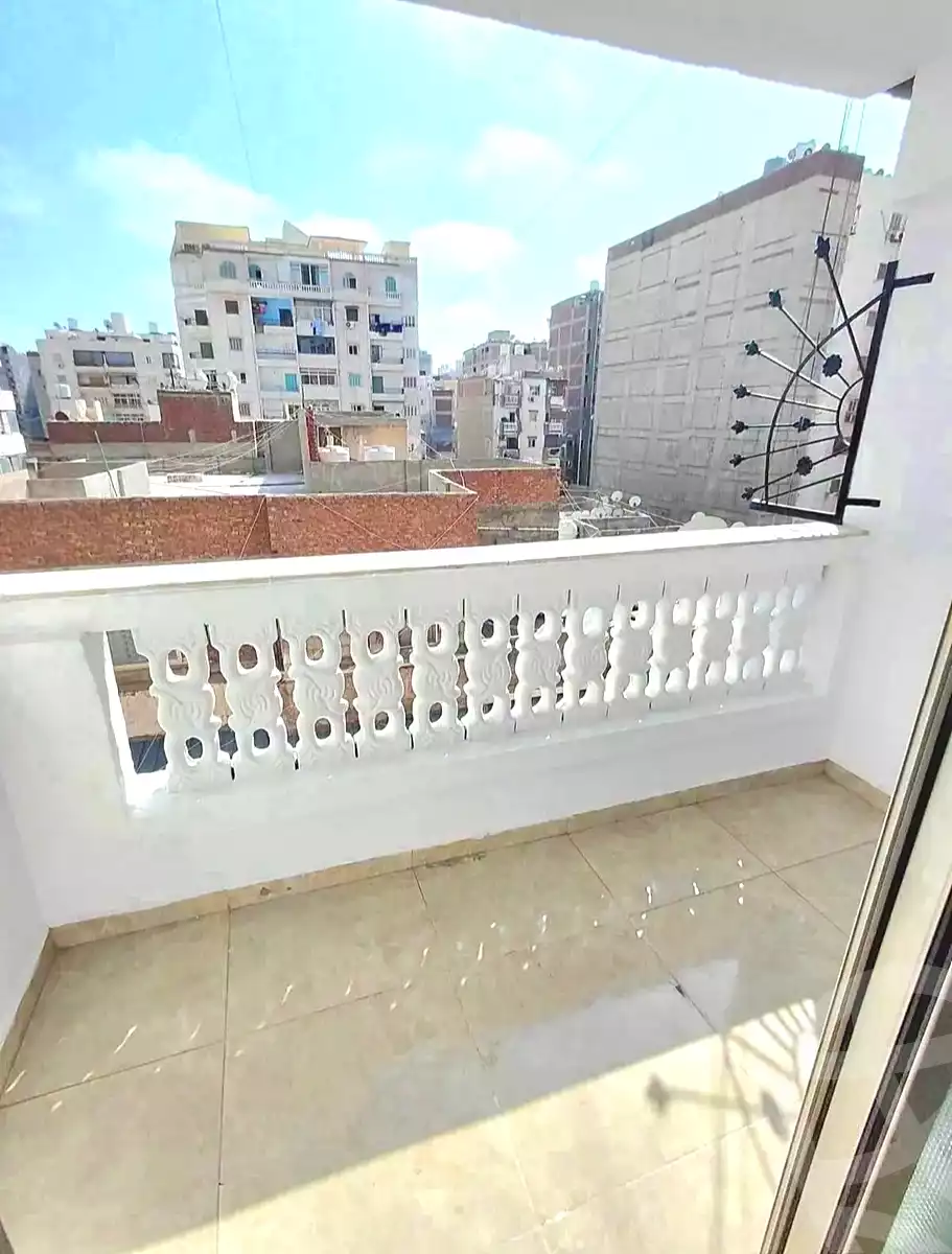 https://aqarmap.com.eg/en/listing/7321367-for-sale-alexandria-el-asafra-shr-jml-bd-lnsr