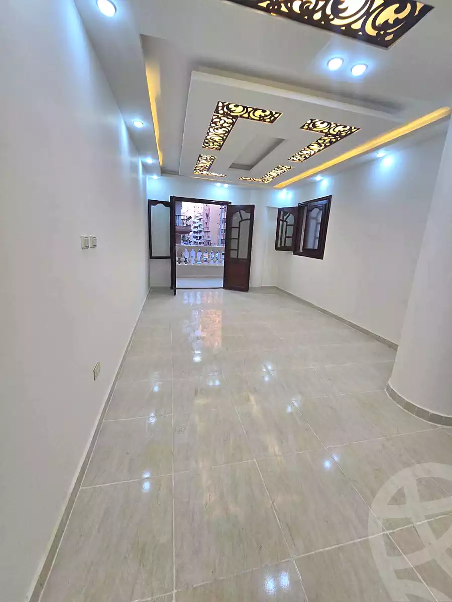 https://aqarmap.com.eg/en/listing/7321369-for-sale-alexandria-al-agamy-shataa-el-nakheel