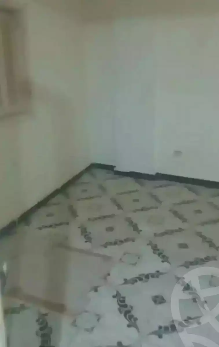 https://aqarmap.com.eg/ar/listing/7321374-for-sale-alexandria-el-asafra-l-sfr-qbly-street-30