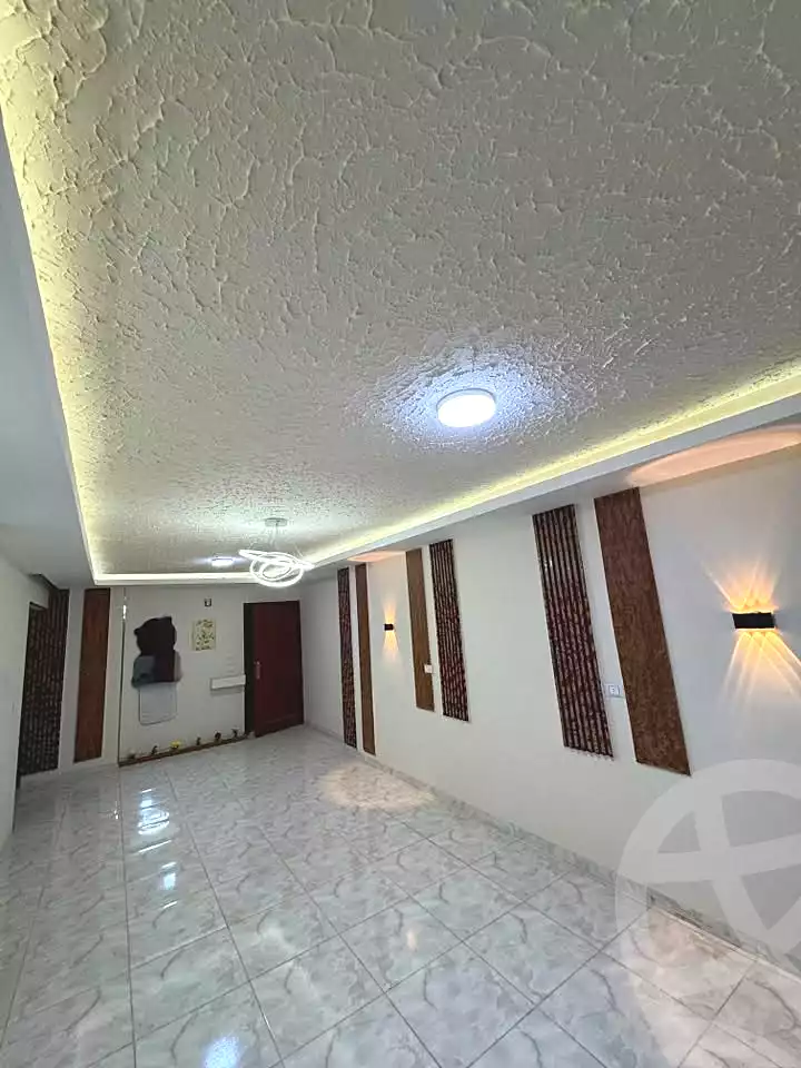 https://aqarmap.com.eg/en/listing/7321372-for-sale-cairo-elnozha-el-nozha-el-gedida
