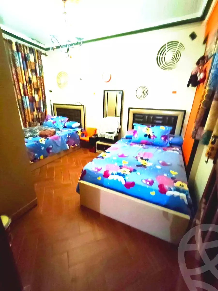https://aqarmap.com.eg/en/listing/7321375-for-sale-alexandria-el-mandara-alex-el-mandara-bahri