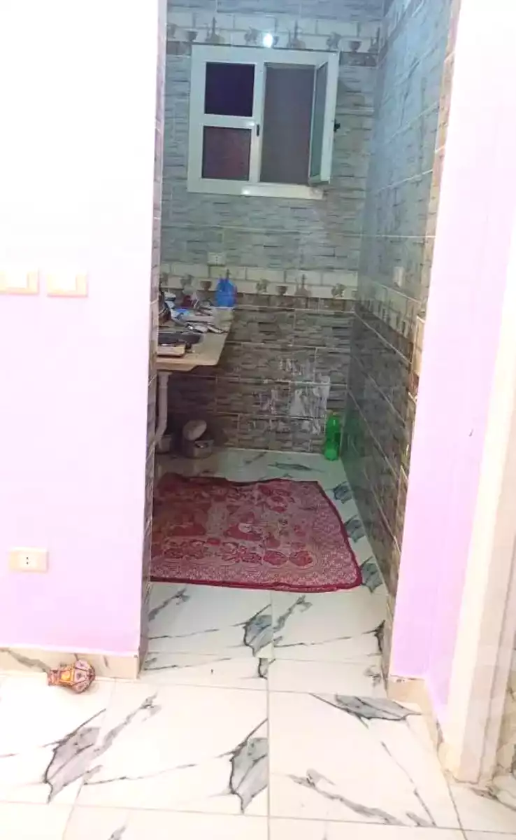 https://aqarmap.com.eg/ar/listing/7321379-for-sale-alexandria-al-agamy-el-hanouvel-rich-home-st
