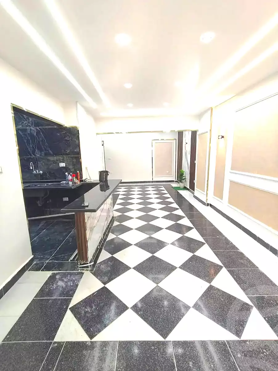 https://aqarmap.com.eg/en/listing/7321378-for-sale-alexandria-el-asafra-shr-45