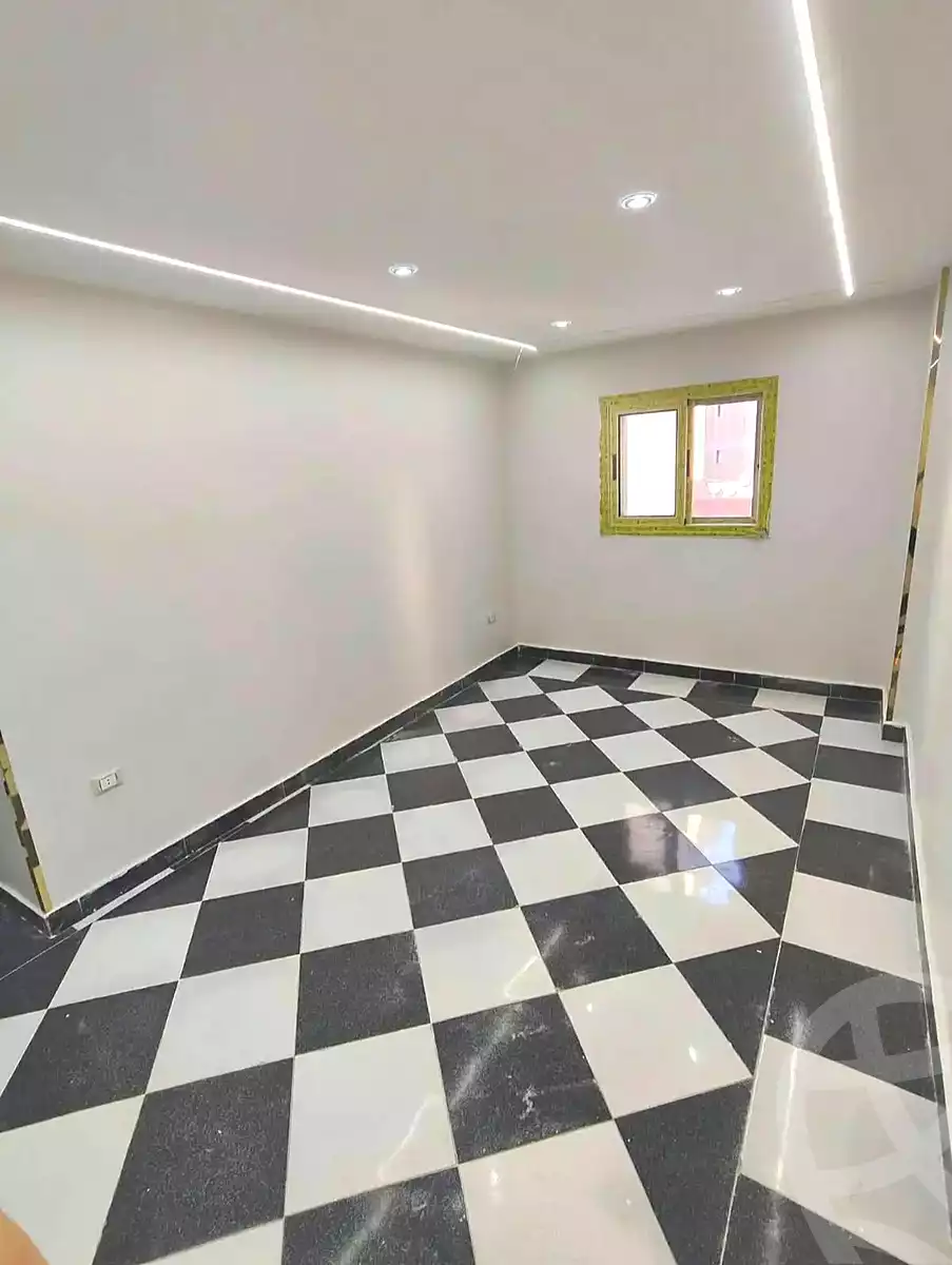 https://aqarmap.com.eg/en/listing/7321378-for-sale-alexandria-el-asafra-shr-45