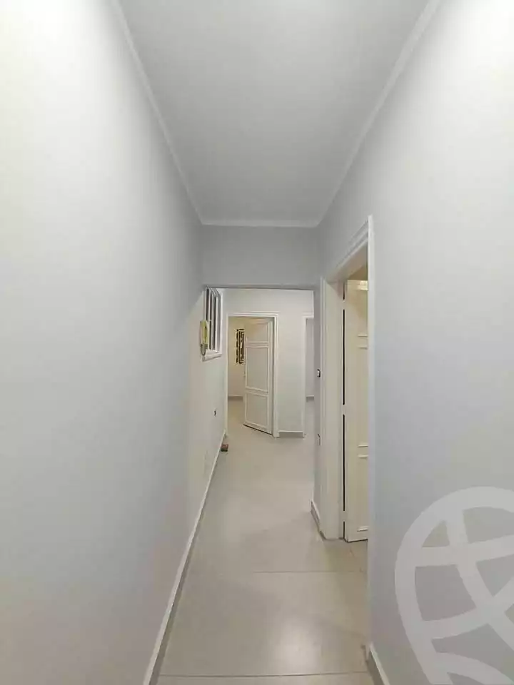 https://aqarmap.com.eg/en/listing/7321380-for-sale-cairo-elnozha-el-nozha-el-gedida