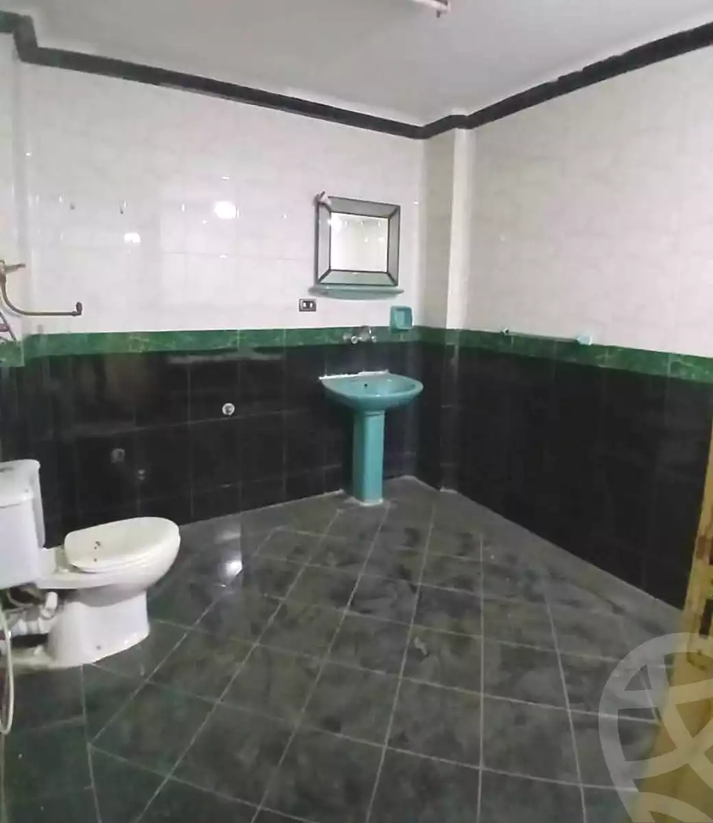 https://aqarmap.com.eg/ar/listing/7321382-for-sale-alexandria-lsywf-shamaa