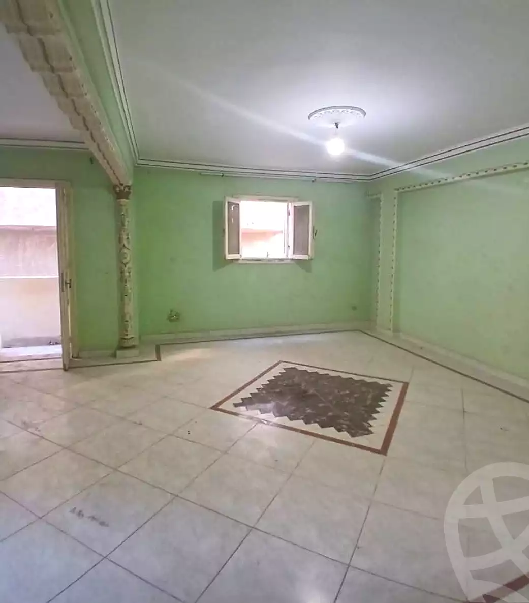 https://aqarmap.com.eg/ar/listing/7321382-for-sale-alexandria-lsywf-shamaa