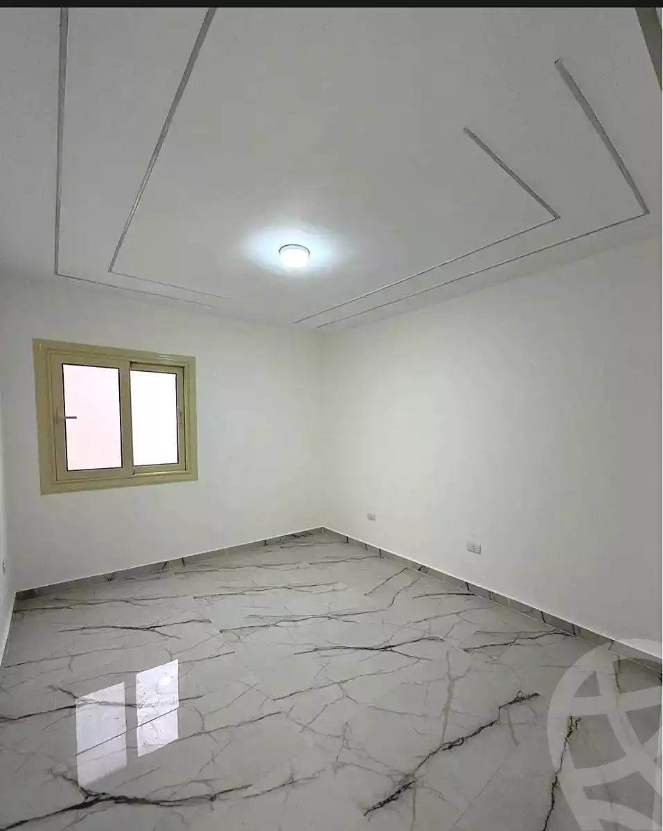 https://aqarmap.com.eg/ar/listing/7321381-for-sale-alexandria-miami-mahmoud-el-isawy-st