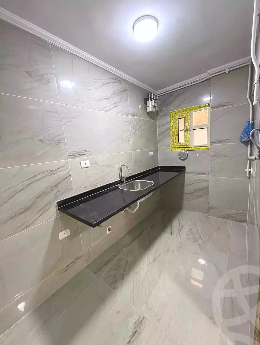 https://aqarmap.com.eg/ar/listing/7321381-for-sale-alexandria-miami-mahmoud-el-isawy-st