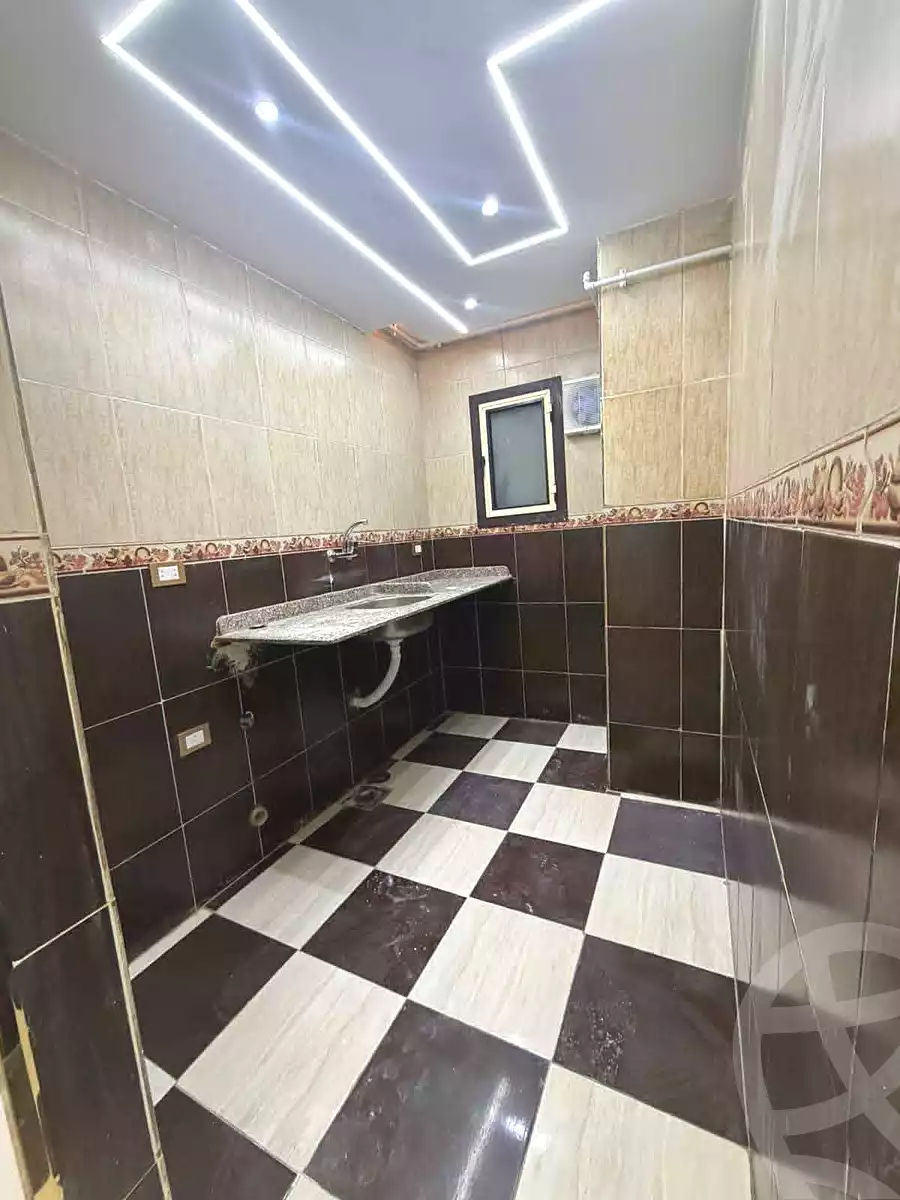 https://aqarmap.com.eg/en/listing/7321390-for-sale-alexandria-lsywf-el-falki