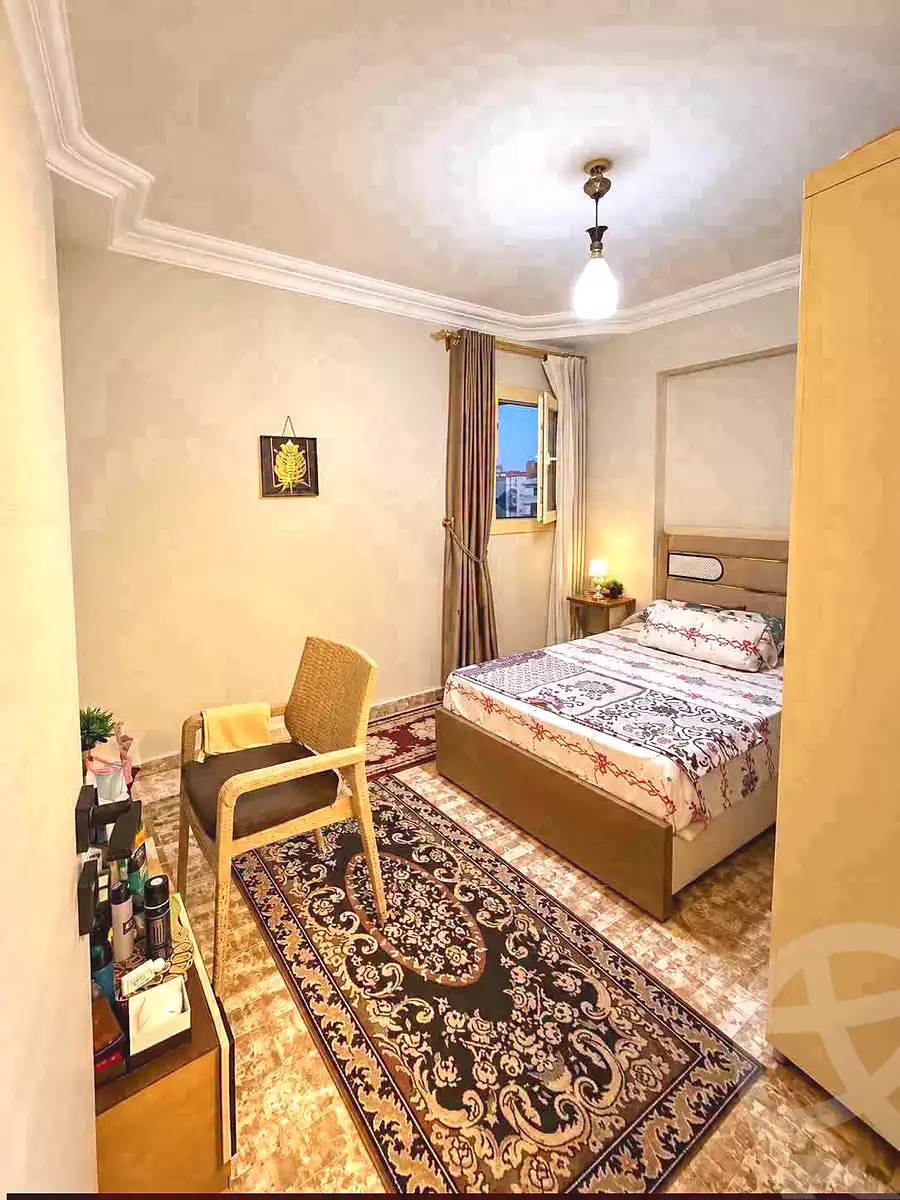 https://aqarmap.com.eg/en/listing/7321387-for-sale-alexandria-al-agamy-lbytsh-ibrahim-othman-st