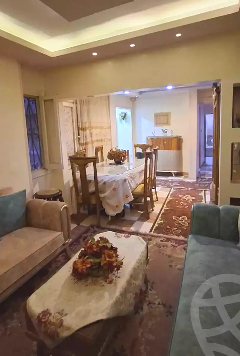 https://aqarmap.com.eg/en/listing/7321385-for-sale-alexandria-sydy-bshr-sydy-bshr-bhry-gamal-abd-el-nasir-st