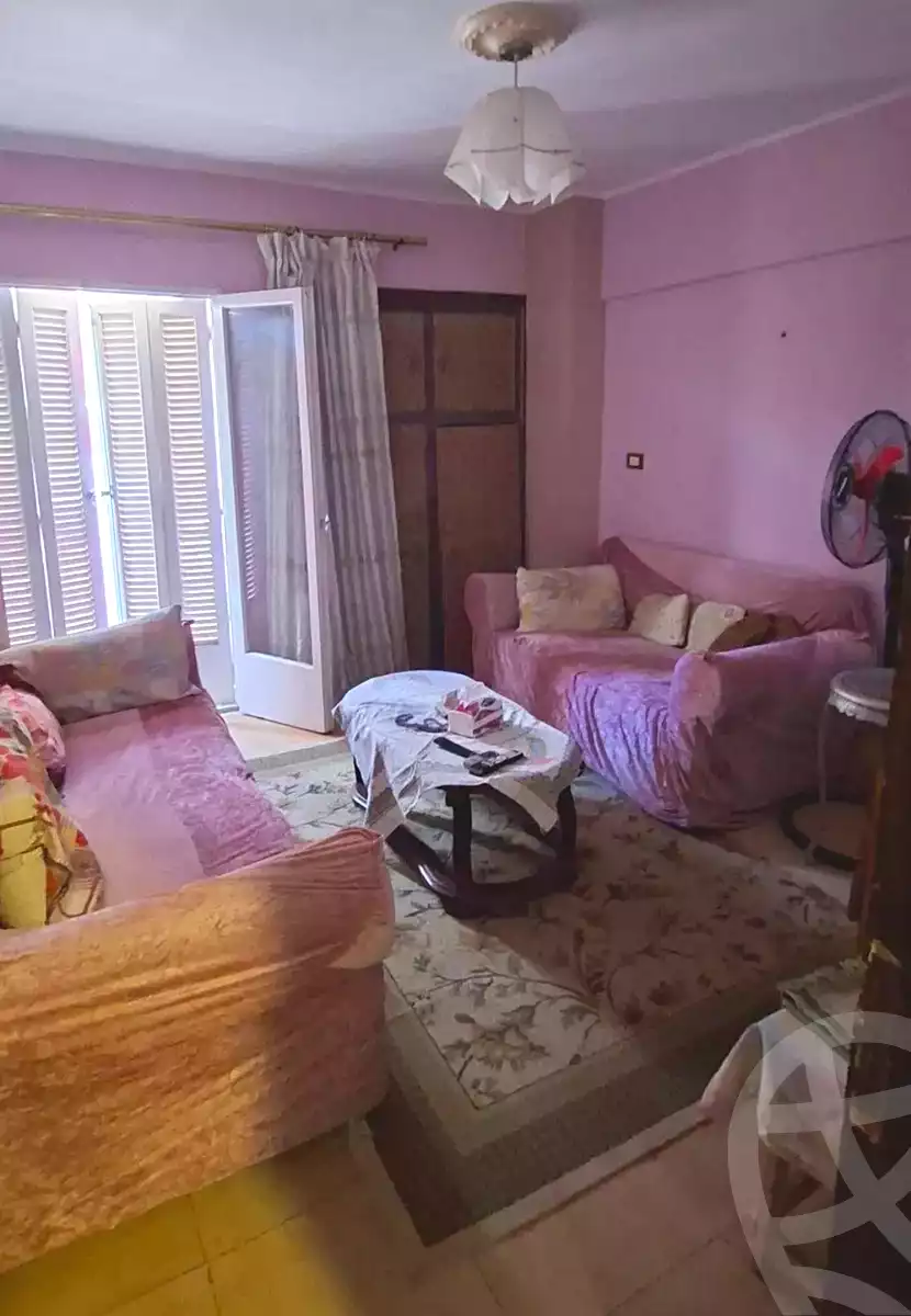 https://aqarmap.com.eg/en/listing/7321385-for-sale-alexandria-sydy-bshr-sydy-bshr-bhry-gamal-abd-el-nasir-st
