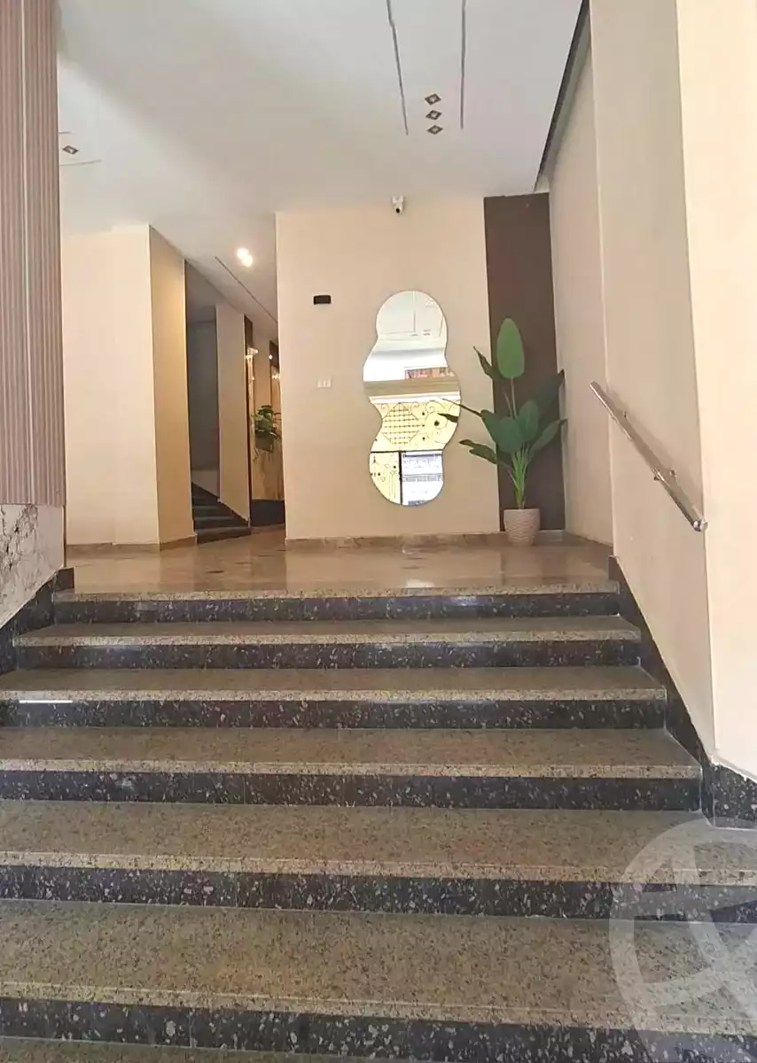 https://aqarmap.com.eg/en/listing/7321385-for-sale-alexandria-sydy-bshr-sydy-bshr-bhry-gamal-abd-el-nasir-st