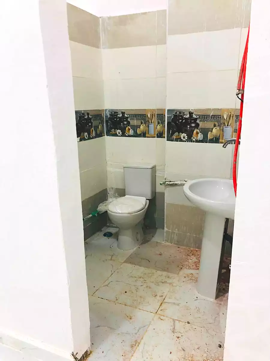 https://aqarmap.com.eg/ar/listing/7321391-for-rent-cairo-el-haram-el-lebeny