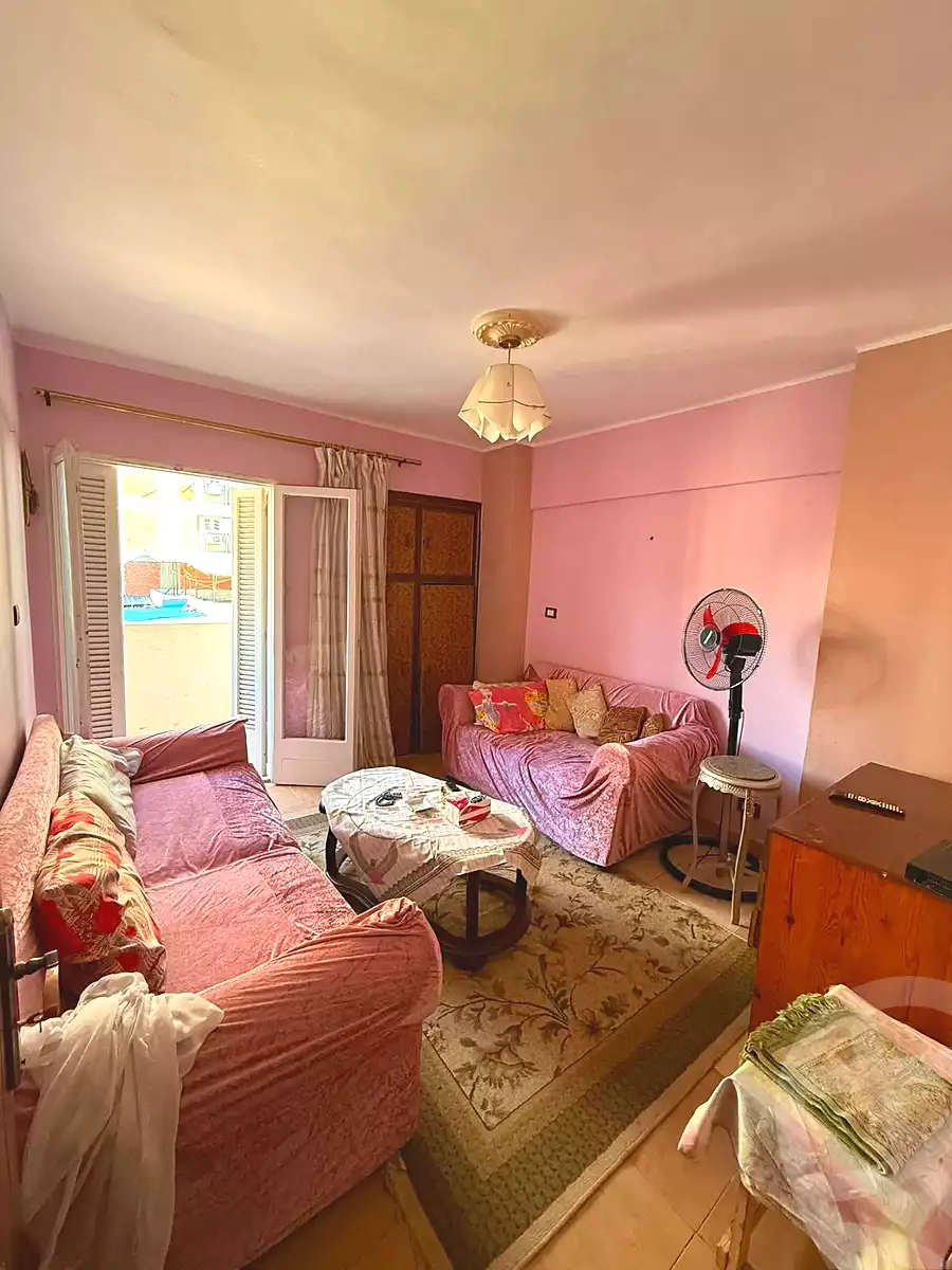 https://aqarmap.com.eg/en/listing/7321393-for-sale-alexandria-sydy-bshr-sydy-bshr-bhry-gamal-abd-el-nasir-st