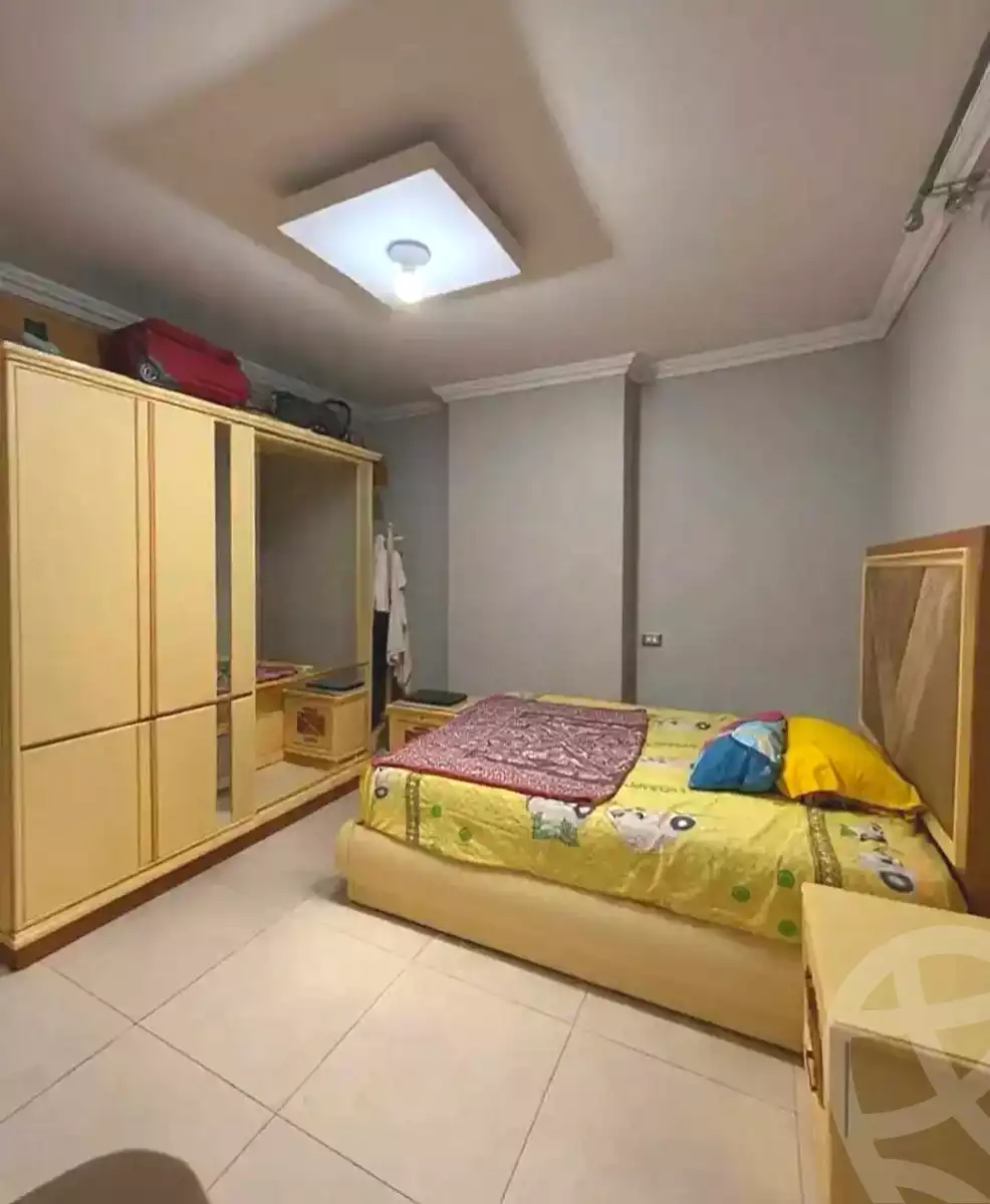 https://aqarmap.com.eg/en/listing/7321394-for-rent-alexandria-lsywf-shamaa