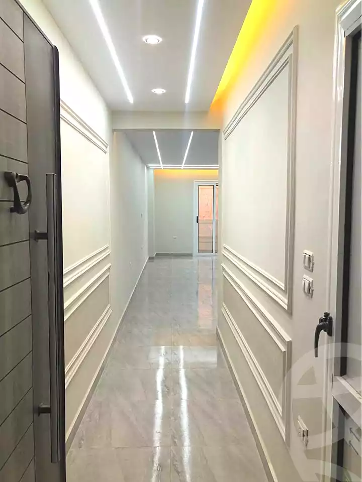 https://aqarmap.com.eg/ar/listing/7321400-for-sale-cairo-el-haram-el-maryotya-el-ikhlas-st