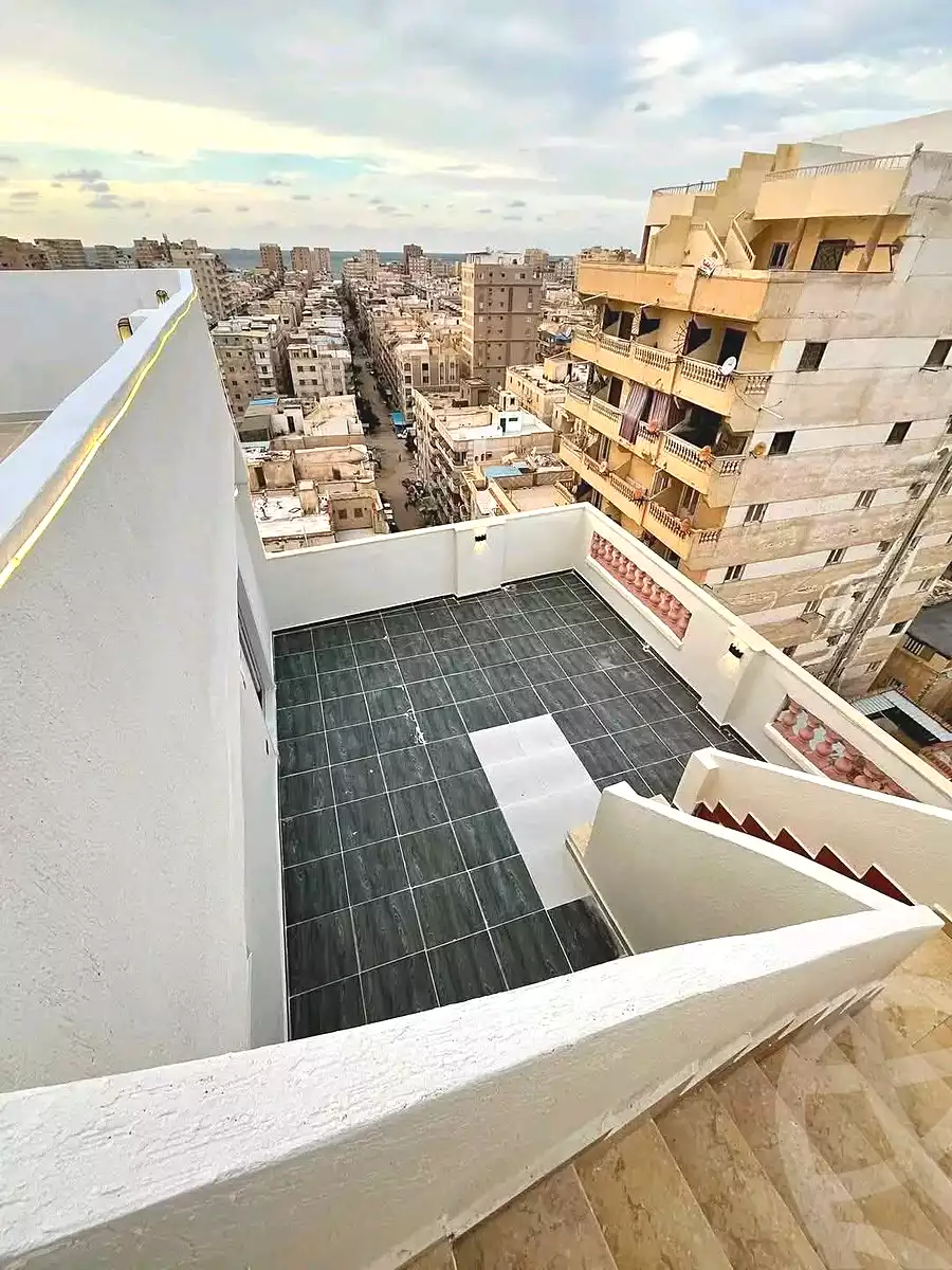 https://aqarmap.com.eg/ar/listing/7321398-for-sale-alexandria-al-agamy-shataa-el-nakheel