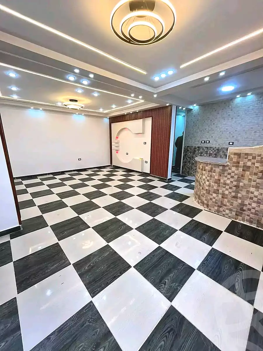 https://aqarmap.com.eg/ar/listing/7321398-for-sale-alexandria-al-agamy-shataa-el-nakheel