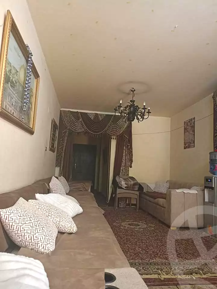 https://aqarmap.com.eg/ar/listing/7321401-for-sale-cairo-faisal-el-maryotyah