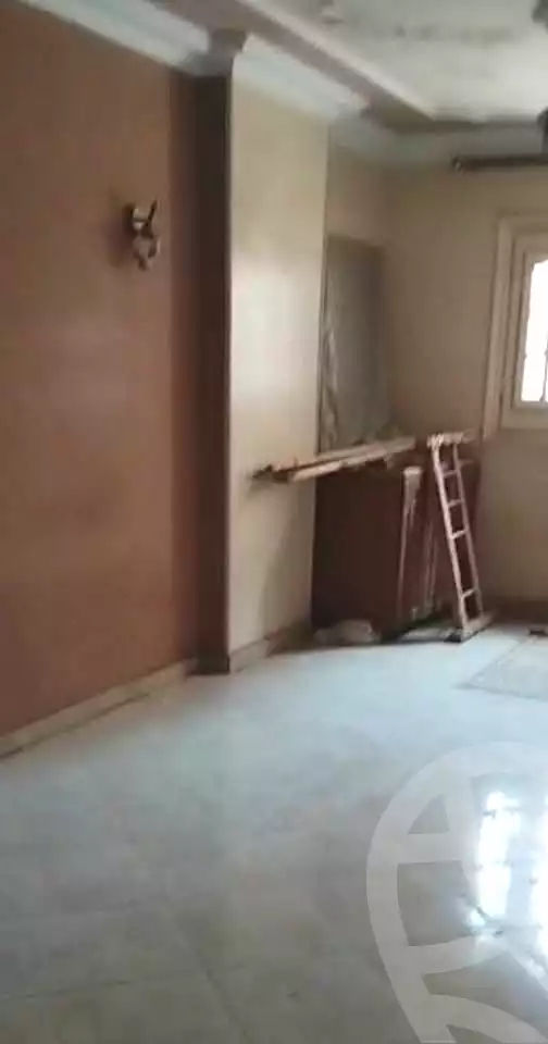 https://aqarmap.com.eg/en/listing/7321405-for-sale-cairo-faisal-el-kom-el-akhder