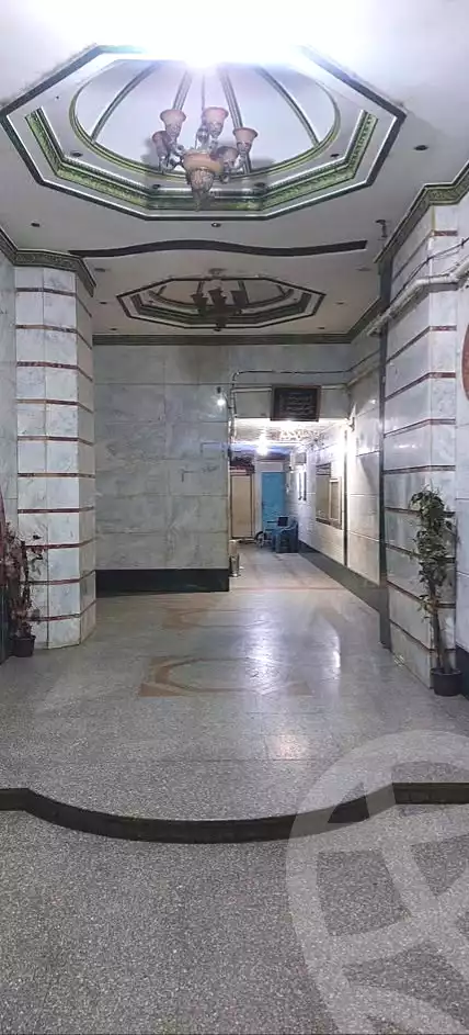 https://aqarmap.com.eg/ar/listing/7321408-for-sale-cairo-faisal-shareaa-el-eshren