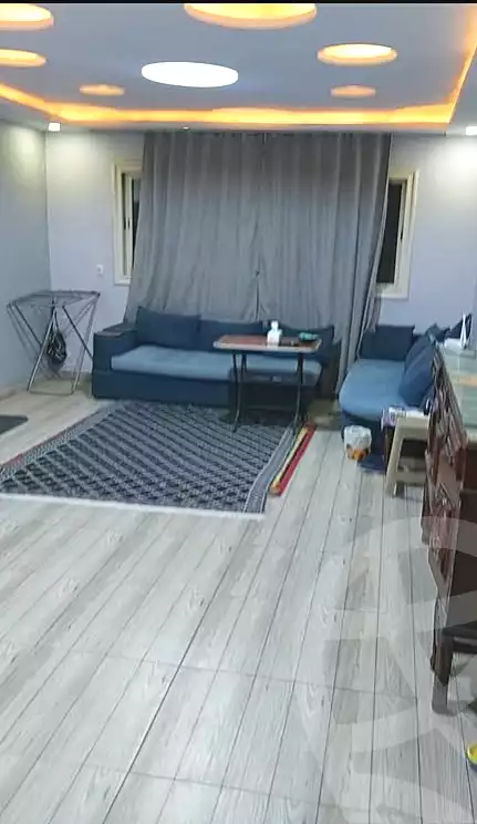 https://aqarmap.com.eg/ar/listing/7321408-for-sale-cairo-faisal-shareaa-el-eshren