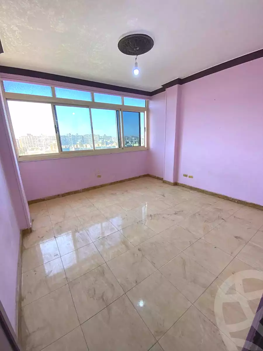 https://aqarmap.com.eg/ar/listing/7321407-for-rent-cairo-el-haram-shareaa-el-haram