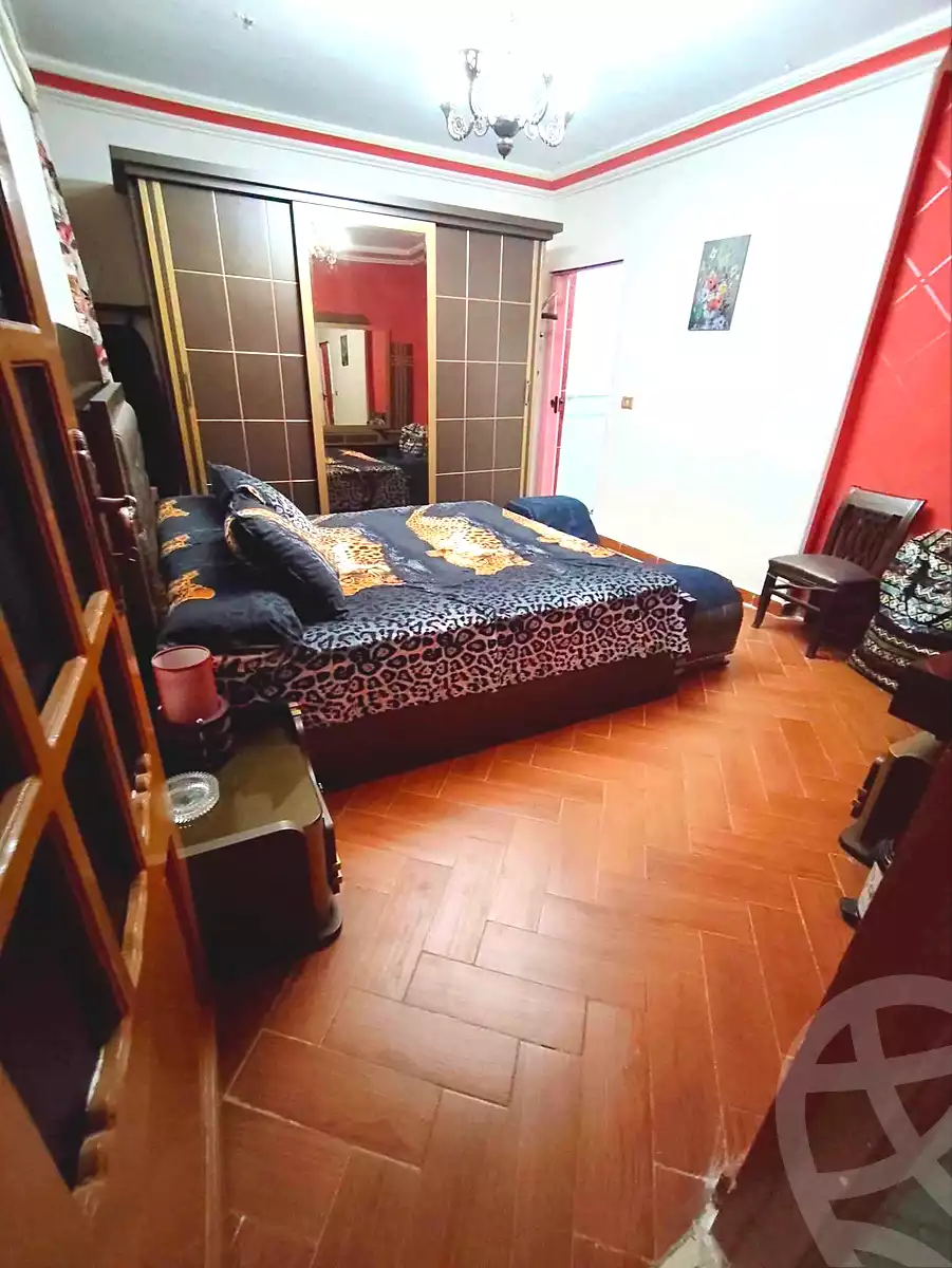 https://aqarmap.com.eg/ar/listing/7321413-for-sale-alexandria-el-mandara-alex-el-mandara-bahri