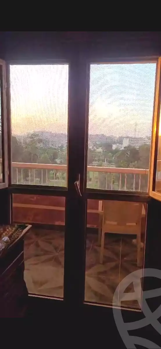 https://aqarmap.com.eg/ar/listing/7321409-for-sale-cairo-hadayek-el-koba-hamamat-el-koba