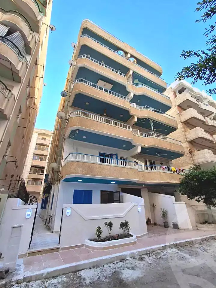 https://aqarmap.com.eg/en/listing/7321417-for-sale-alexandria-al-agamy-shataa-el-nakheel