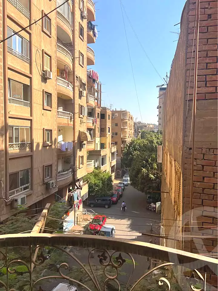 https://aqarmap.com.eg/en/listing/7321419-for-sale-cairo-el-haram