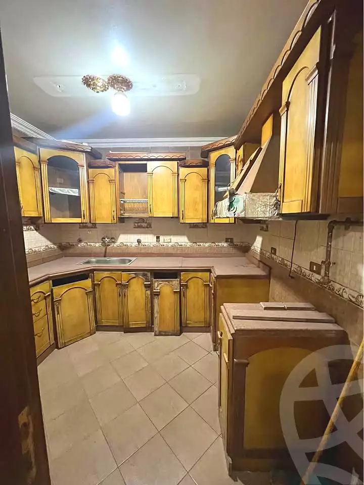 https://aqarmap.com.eg/en/listing/7321419-for-sale-cairo-el-haram