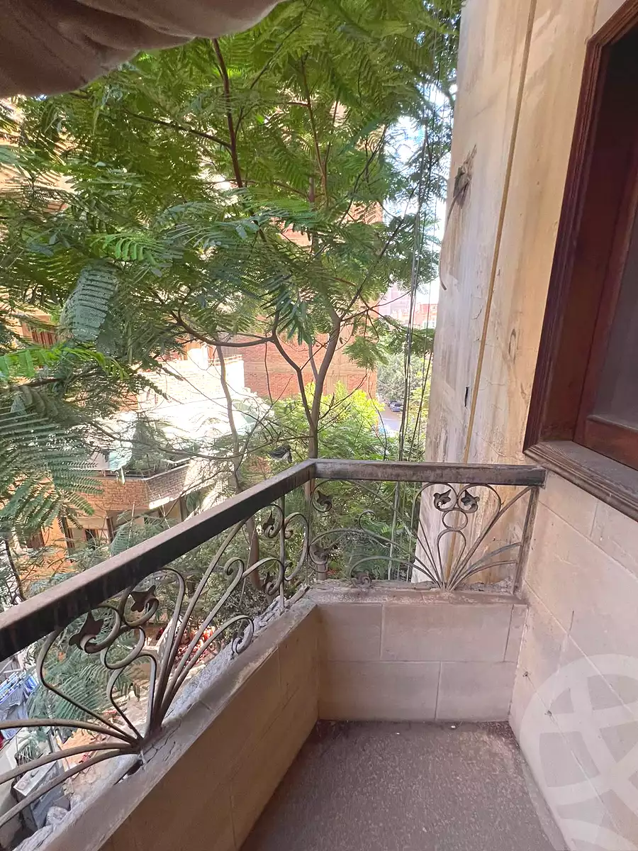 https://aqarmap.com.eg/en/listing/7321419-for-sale-cairo-el-haram