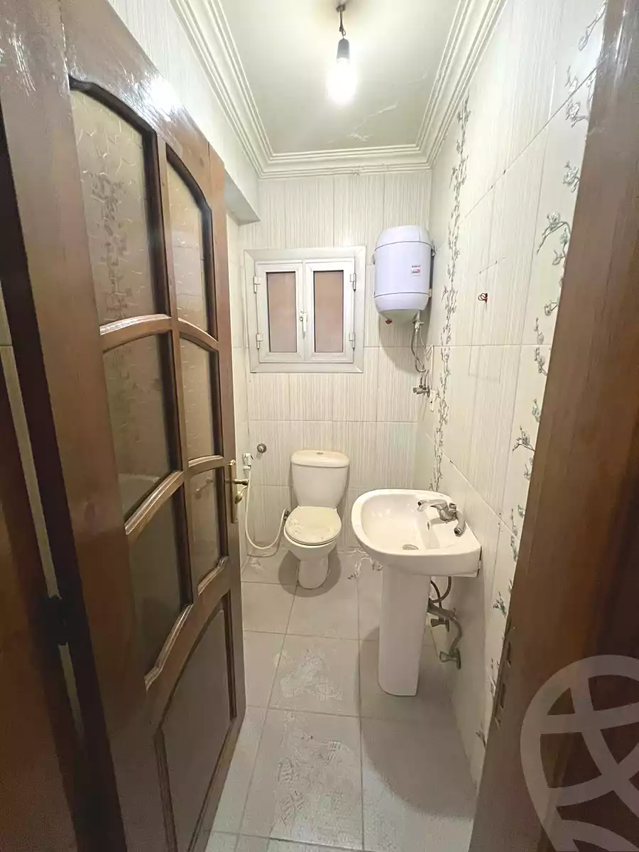 https://aqarmap.com.eg/en/listing/7321419-for-sale-cairo-el-haram