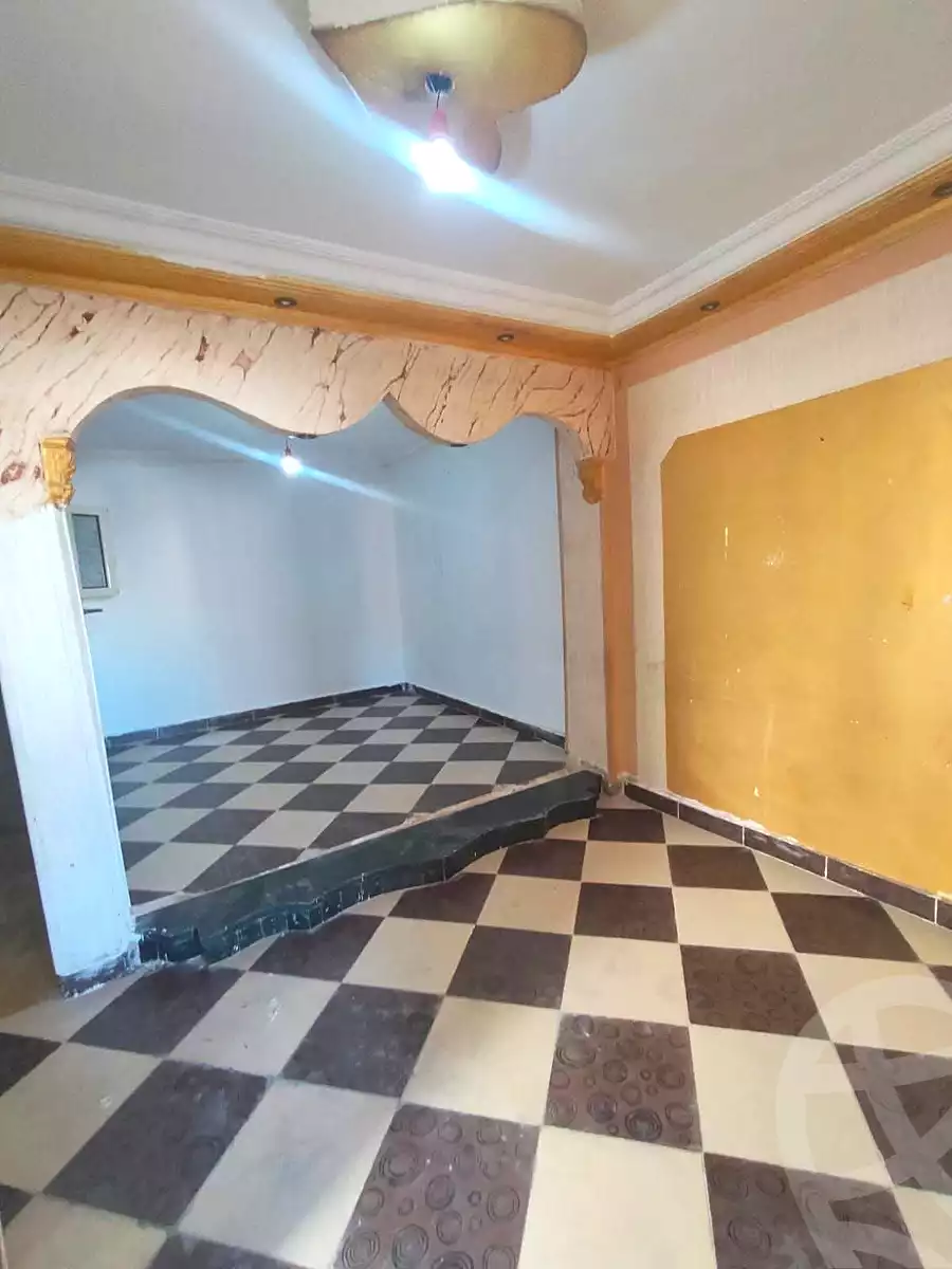 https://aqarmap.com.eg/ar/listing/7321426-for-sale-alexandria-sydy-bshr-sydy-bshr-qbly-shr-ql-bsh