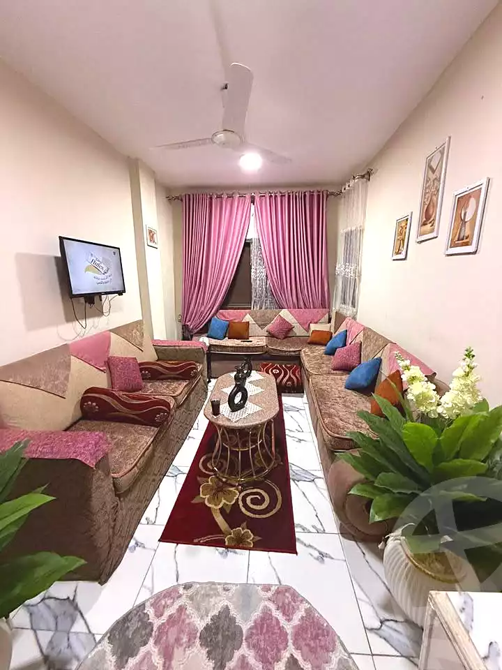 https://aqarmap.com.eg/ar/listing/7321427-for-sale-cairo-el-haram-el-talbya-ezz-el-deen-omar-st